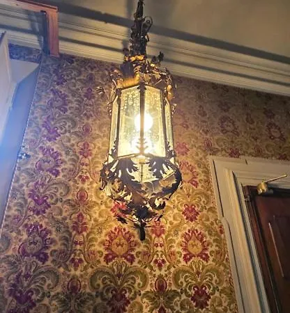 Appartement Belle Arti 42